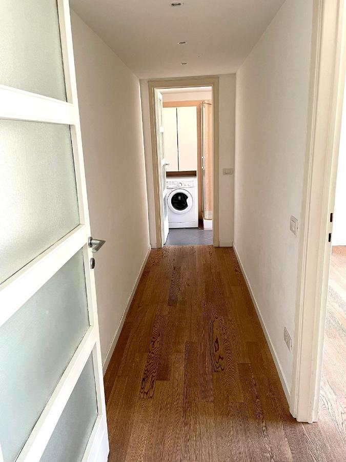 Casa Vittoria - Milano Centro Apartment Екстериор снимка