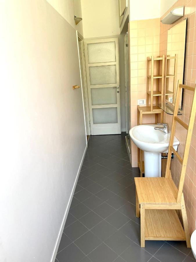 Casa Vittoria - Milano Centro Apartment Екстериор снимка