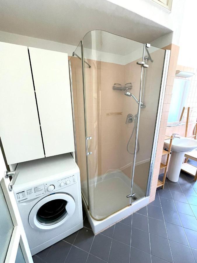 Casa Vittoria - Milano Centro Apartment Екстериор снимка