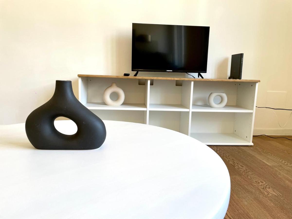 Casa Vittoria - Milano Centro Apartment Екстериор снимка